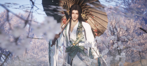 image 1744205171514.jpg