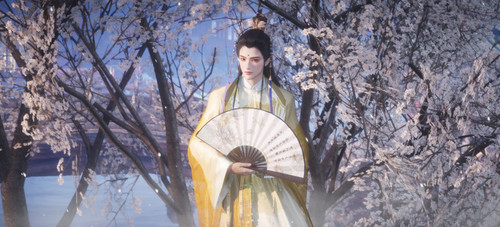 image 1744942182409.jpg