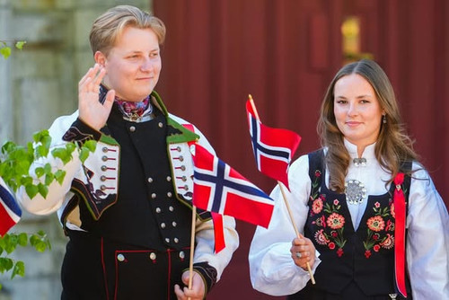 508720507 1134823652014430 6545498550919626565 n.jpg?stp=dst jpg p526x395 tt6& nc cat=101&ccb=1 7& n.jpg