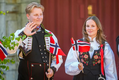 509268225 1134823598681102 7479664861738571675 n.jpg?stp=dst jpg p526x395 tt6& nc cat=110&ccb=1 7& n.jpg