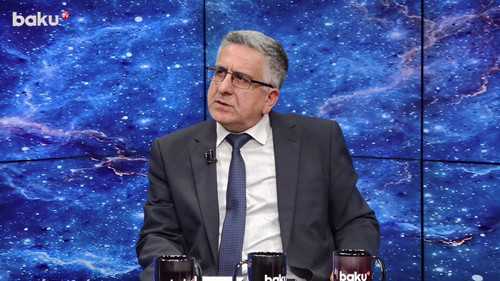 4h9lLerCk9bzX5 y.jpg