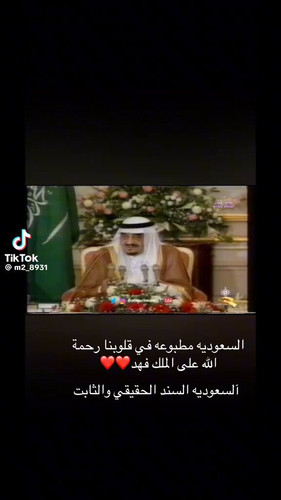 vKA8JcpFfKZoCW B.jpg