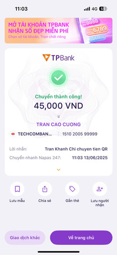 z6719772427161 e26f71e43354017d9c6a65e87c27a342.jpg