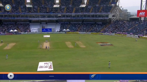 D 1zSQHKMx6JPrcg.jpg