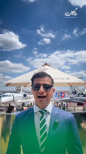 5A71jyoq av68au .jpg