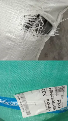 IMG 20250619 084553 787.webp