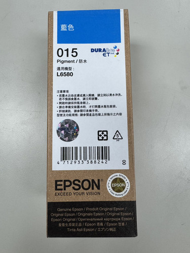 EPSON T07M250.jpg