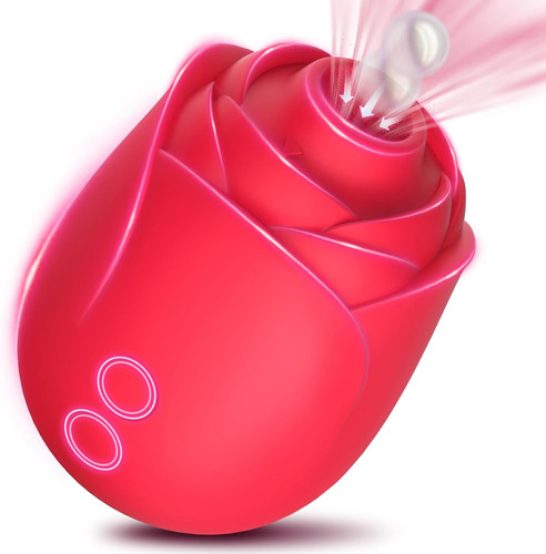 16 玫瑰花主图 1.jpg