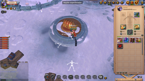 Albion Online Client 18 06 2025 22 29 12.png