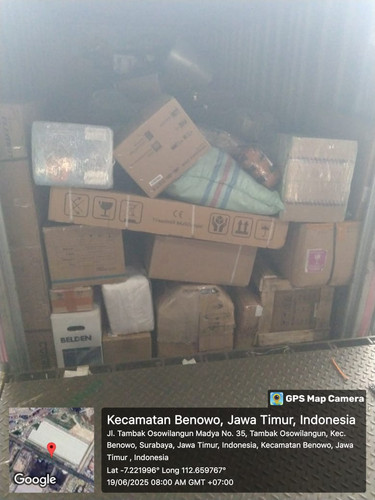 54f4e4a9 f5cf 4c83 82d1 8bd140102c7d.jpg