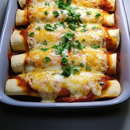 Enchiladas med kylling og ost 1.png