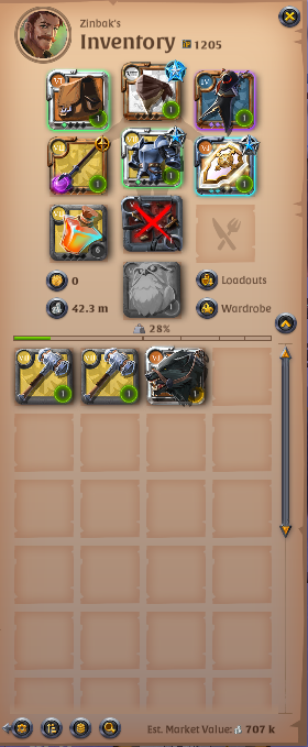 Screenshot 2025 06 18 221602.png