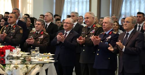 15538925764239808454?url=https%3A%2F%2Fi.ytimg.com%2Fvi%2FNydKZQ4kKhk%2Fmaxresdefault.jpg&fb obo=1&u.jpg