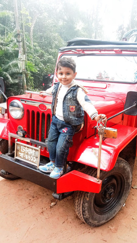 WhatsApp Image 2025 06 18 at 12.31.41 93d1fe2e.jpg