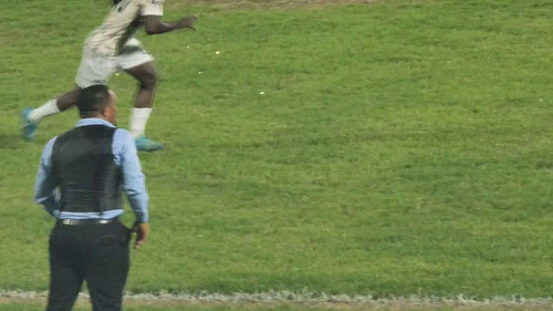 ggOZVSl BW7TQTyr.jpg