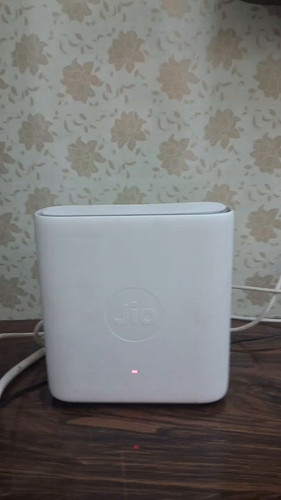 l8 1yJ3nXXtVZ3ZH.jpg