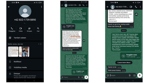 FotoGrid 20250618 224907834.jpg