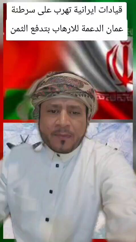 aDABmZ302ny QTGF.jpg