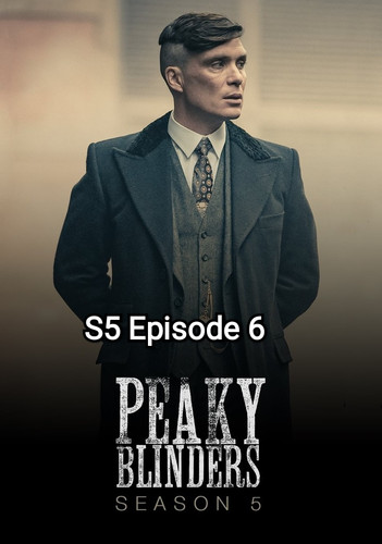 IMG 20250619 074731.jpg