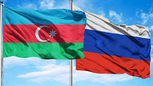 508768077 1134800475350081 1049313818105801272 n.jpg? nc cat=100&ccb=1 7& nc sid=127cfc& nc ohc=Zxjk.jpg