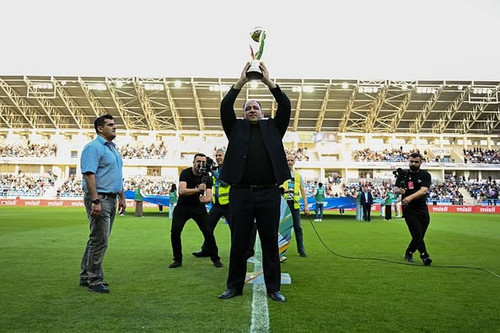 509609035 1134806272016168 7122115659849413831 n.jpg? nc cat=107&ccb=1 7& nc sid=127cfc& nc ohc=Mz07.jpg