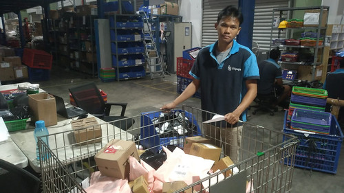 cancel outbound 19 juni 2025.jpg