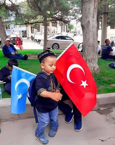 509794439 1134807608682701 7427574459634643336 n.jpg?stp=dst jpg s640x640 tt6& nc cat=108&ccb=1 7& n.jpg