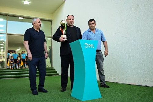 508615879 1134806262016169 3445974057092123798 n.jpg? nc cat=100&ccb=1 7& nc sid=127cfc& nc ohc=X196.jpg