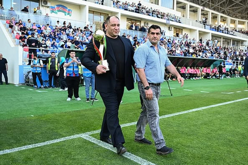 508475873 1134806275349501 8382347638636491355 n.jpg? nc cat=101&ccb=1 7& nc sid=127cfc& nc ohc=pZjw.jpg