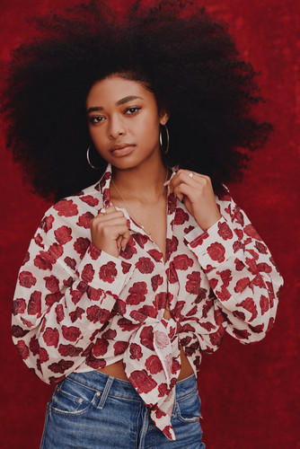 La DoubleJ Red 2025 Campaign14.jpg