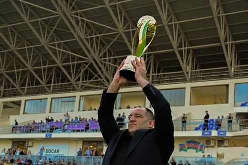 508744979 1134806325349496 7276561719363639514 n.jpg? nc cat=104&ccb=1 7& nc sid=127cfc& nc ohc=S9 L.jpg