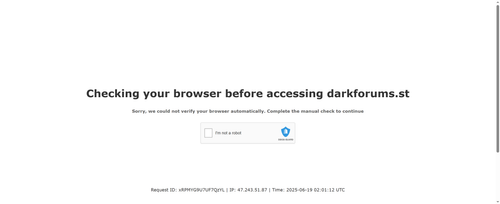 2025 06 19 10 01 24 screenshot.png