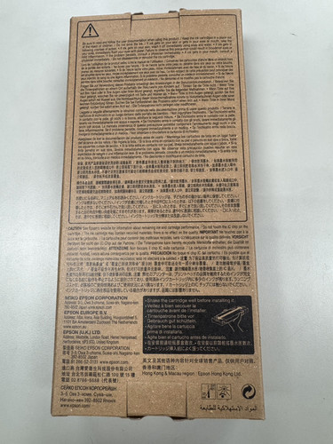 EPSON T692備標.jpg