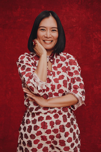 La DoubleJ Red 2025 Campaign05.jpg