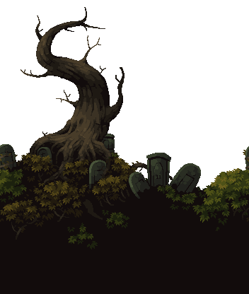 Grass background 2.png