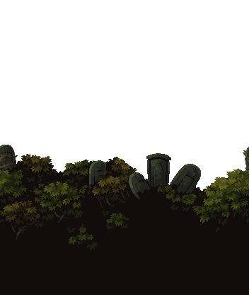 Grass background 1.png