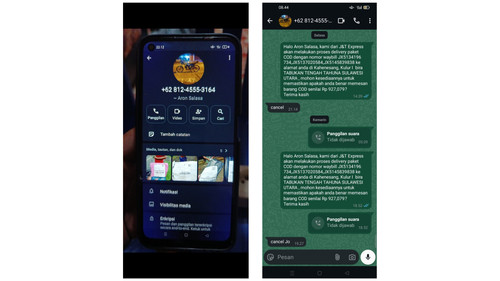 FotoGrid 20250619 084612661.jpg