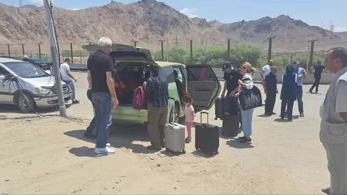 L9POs VHSuEVTRUe.jpg