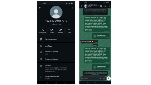 FotoGrid 20250619 090407464.jpg