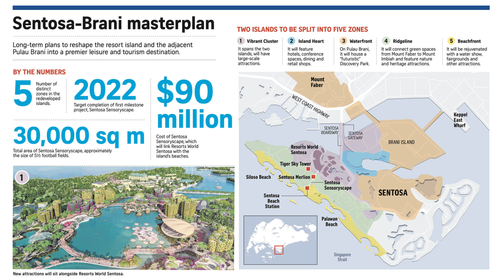 Screenshot 2025 06 19 at 01.38.26.png