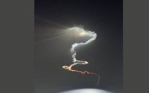 Z5Qv9vc11yV e Yw2uW1h2VIVAWRRSfvWHqrIXwzgjnX1jE yZJoXuuwnuGIxk yFL84cgDylRTemS6ITkPbNbY3GDwAHWdgt8Kh.jpg