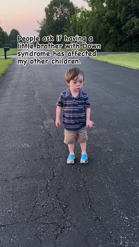 amgBJYh LvAhT3K2.jpg