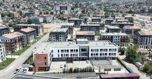 508659305 1144511024372605 3205507291671162811 n.jpg?stp=dst jpg s600x600 tt6& nc cat=103&ccb=1 7& n.jpg