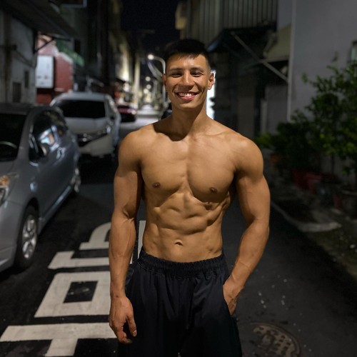 blackie chen 1692450622 3172828241563954531 206509017.jpg