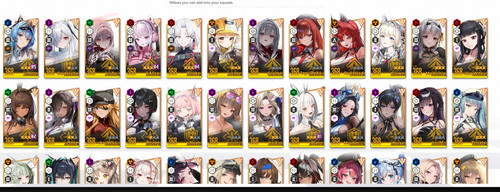 nikke 2025 06 20 02 25 27.jpg