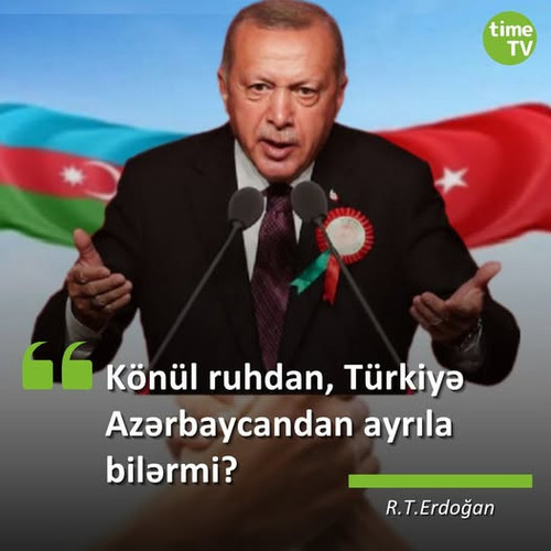 509099895 1137758258369205 3546498981389962146 n.jpg?stp=dst jpg p526x296 tt6& nc cat=101&ccb=1 7& n.jpg