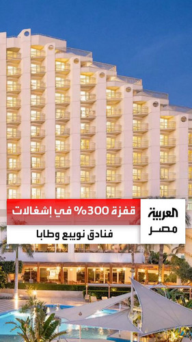 CSp4 gYrn2hrEyEQ.jpg