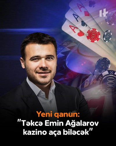 508821615 18277073383257937 4735590178288837106 n.jpg?stp=dst jpg s640x640 tt6& nc cat=102&ccb=1 7& .jpg