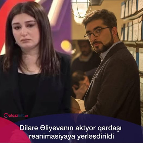 498183759 1144987860999161 8343034142754785307 n.jpg?stp=dst jpg p526x296 tt6& nc cat=1&ccb=1 7& nc .jpg