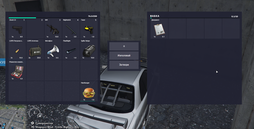 NVIDIA Overlay VCYwuB23Bi.png